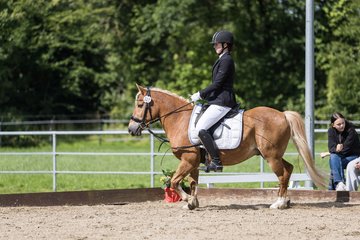 Bild 570 - Pony Akademie Turnier